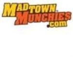 Madtown Munchies Coupon Codes & Deals