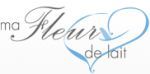 Ma Fleur de Lait coupon codes