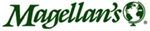 magellans.com Coupon Codes & Deals