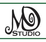 Magic Dog Studio Coupon Codes & Deals