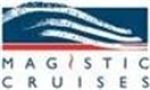 Magistic Cruises Australia Coupon Codes & Deals