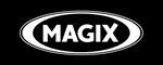 Magix coupon codes