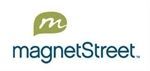 Magnet Street coupon codes