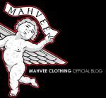 mahveeclothing.com Coupon Codes & Deals