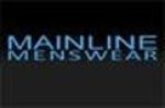 Mainline Menswear UK coupon codes