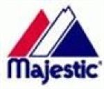 Majestic Athletic Coupon Codes & Deals
