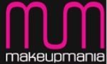 Makeup Mania Coupon Codes & Deals
