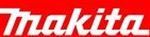 makita.com coupon codes