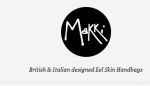 Makki Coupon Codes & Deals