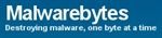 Malwarebytes Coupon Codes & Deals