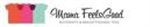 Mama Feels Good Coupon Codes & Deals
