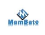 MamBate Coupon Codes & Deals
