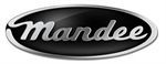 Mandee Coupon Codes & Deals