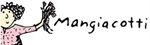 Mangiacotti coupon codes