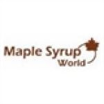 MapleSyrupWorld coupon codes