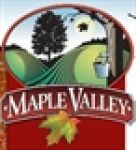 Maple Valley Coupon Codes & Deals