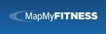 MapMyFitness coupon codes