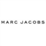 Marc Jacobs Coupon Codes & Deals