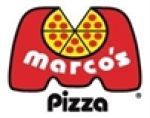 Marco's Pizza Coupon Codes & Deals