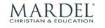 Mardel Christian and Educational Supply Coupon Codes & Deals