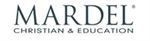 Mardel Christian and Educational Supply coupon codes