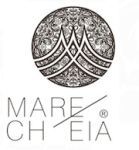 Marech-Eia.com Coupon Codes & Deals