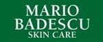 mariobadescu.com coupon codes