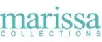 Marissa Collections Coupon Codes & Deals