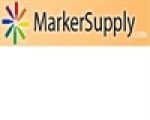 Markers Supply Coupon Codes & Deals