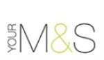 Marks and Spencer Coupon Codes & Deals