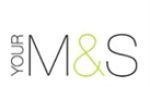 Marks and Spencer coupon codes