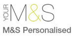 Your M&S coupon codes