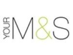 Marks and Spencer Coupon Codes & Deals