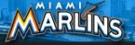 Marlins coupon codes