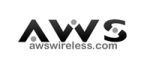 Marquel.com Coupon Codes & Deals