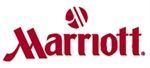 Marriott Coupon Codes & Deals