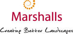 Marshalls Landscape coupon codes