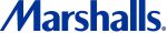 Marshalls coupon codes