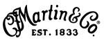 Martin Guitar Coupon Codes & Deals