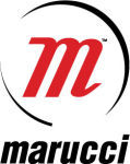 Marucci Sports coupon codes