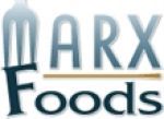 Marx Foods Coupon Codes & Deals