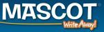 Mascot Books Coupon Codes & Deals