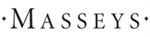 masseys.com Coupon Codes & Deals