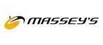 Massey Outfitters coupon codes