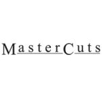 mastercuts.com coupon codes