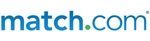 Match.com Promo Codes coupon codes