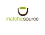 matchasource Coupon Codes & Deals