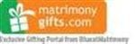 matrimony gifts.com Coupon Codes & Deals