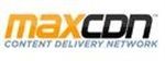 MaxCDN Coupon Codes & Deals