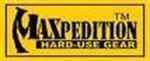 Maxpedition coupon codes